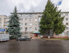 3-к. квартира, 58,6&nbsp;м²