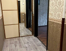1-к. квартира, 39,3&nbsp;м²