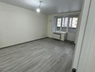 2-к. квартира, 44,2&nbsp;м²