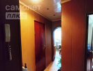 3-к. квартира, 51,8&nbsp;м²