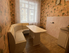 1-к. квартира, 40&nbsp;м²
