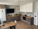 3-к. квартира, 59 м²