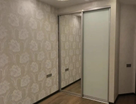 3-к. квартира, 103,4 м²