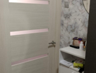 1-к. квартира, 34,8&nbsp;м²