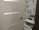 1-к. квартира, 34,8&nbsp;м²