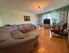 4-к. квартира, 130,4&nbsp;м²