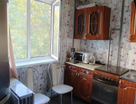 1-к. квартира, 27,8&nbsp;м²