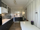 2-к. квартира, 40&nbsp;м²
