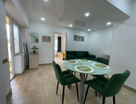 Трехэтажный дом, 414 м²