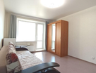 1-к. квартира, 38,9&nbsp;м²