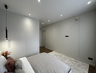 2-к. квартира, 56 м²
