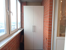2-к. квартира, 59,1&nbsp;м²