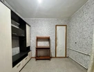 1-к. квартира, 31,6&nbsp;м²