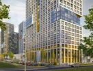3-к. квартира, 59,9&nbsp;м²