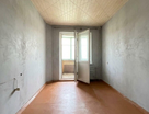 3-к. квартира, 62,3&nbsp;м²
