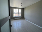 2-к. квартира, 64,9 м²