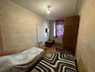 2-к. квартира, 43,9&nbsp;м²