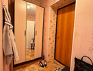 1-к. квартира, 31,2&nbsp;м²