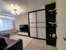 2-к. квартира, 30,8&nbsp;м²