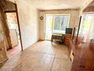 1-к. квартира, 32,4 м²