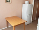 4-к. квартира, 87,5 м²