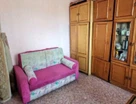 1-к. квартира, 30,1&nbsp;м²