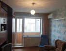 3-к. квартира, 59,4&nbsp;м²