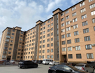 2-к. квартира, 69&nbsp;м²