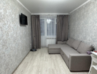 1-к. квартира, 29,5 м²