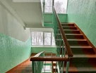 1-к. квартира, 33,4&nbsp;м²