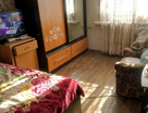 5-к. квартира, 100,3&nbsp;м²