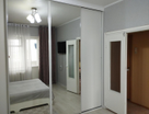 3-к. квартира, 58,8&nbsp;м²
