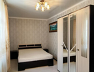 1-к. квартира, 46,5&nbsp;м²