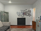 2-к. квартира, 49,3 м²
