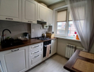 2-к. квартира, 47,9&nbsp;м²