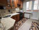 3-к. квартира, 66&nbsp;м²