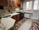 3-к. квартира, 66&nbsp;м²