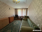 2-к. квартира, 44,4&nbsp;м²