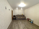 2-к. квартира, 50,9 м²