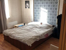 1-к. квартира, 40&nbsp;м²