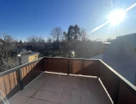 Трехэтажный дом, 300 м²