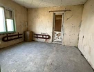 1-к. квартира, 37,4&nbsp;м²
