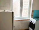 3-к. квартира, 58 м²