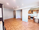 1-к. квартира, 31,1&nbsp;м²