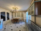 11-к. квартира, 272&nbsp;м²
