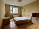 4-к. квартира, 106 м²