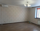 3-к. квартира, 73,7&nbsp;м²