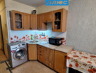 Студия, 22,5&nbsp;м²