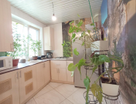 4-к. квартира, 61,1&nbsp;м²