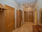 3-к. квартира, 67,1 м²